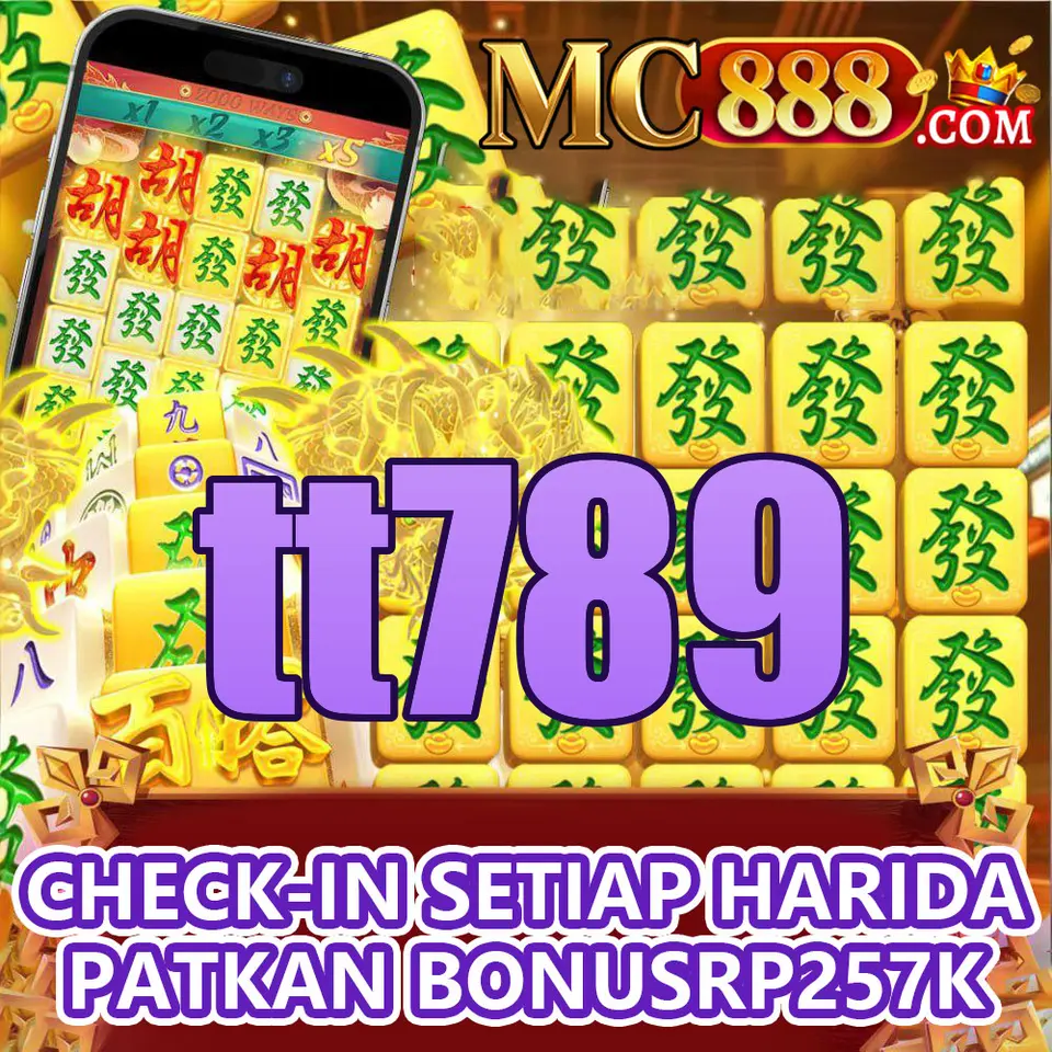 tt789 APK