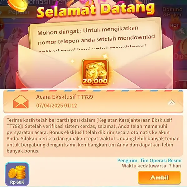 tt789