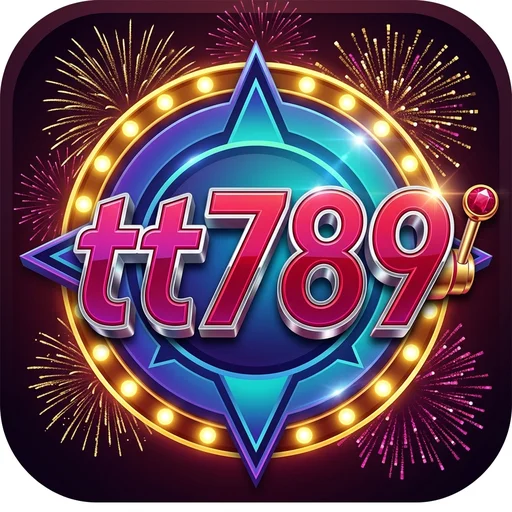 tt789 - Situs Resmi tt789 | Download & Daftar Gratis