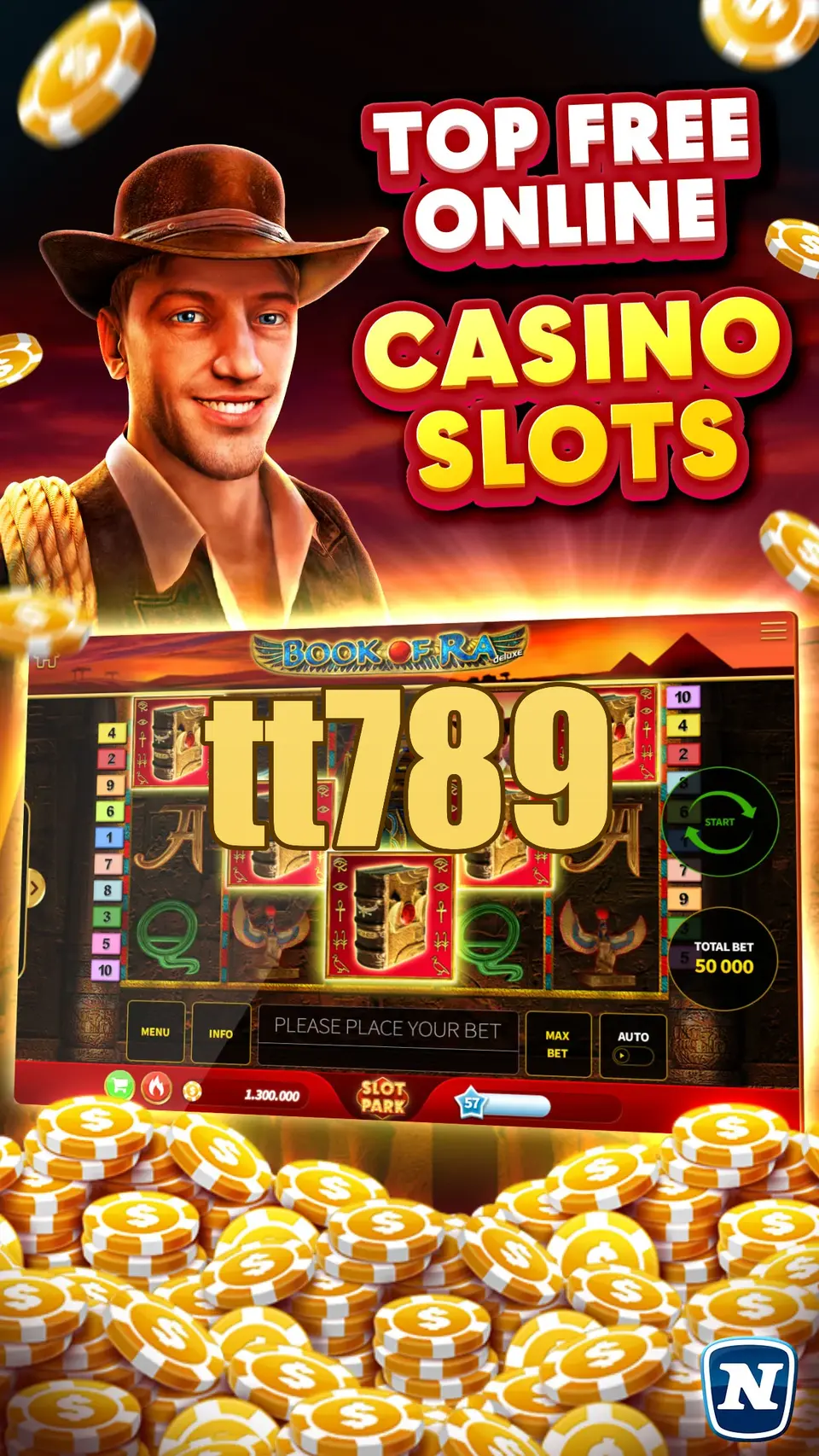 tt789 Preview